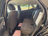 Used 2024 Chevrolet Trax LS image 4