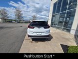 Certified 2022 Honda CR-V EX image 4