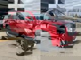 View Video