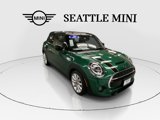 Used 2020 MINI Cooper S w/ Storage Package image 2