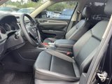Used 2019 Volkswagen Atlas SE image 4