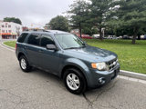 Used 2011 Ford Escape XLT w/ 201A Rapid Spec Order Code image 3