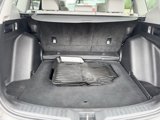 Used 2018 Honda CR-V EX-L image 5