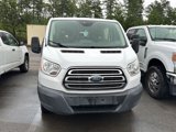 Used 2018 Ford Transit 350 XLT image 3