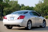 Used 2011 Nissan Altima 2.5 S w/ 2.5S Premium Pkg image 3