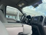 Used 2018 Ford F150 XL w/ Equipment Group 101A Mid image 2