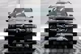 Certified 2021 Mercedes-Benz GLE 350 image 3