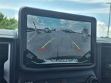 Used 2022 Ford Bronco Sport Big Bend image 5