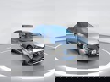 Used 2018 Hyundai Accent SE image 2