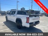 Certified 2023 Toyota Tundra TRD Pro image 3