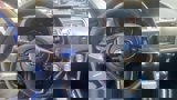 Used 2021 Subaru WRX Limited image 5