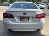 Used 2017 Subaru Legacy 3.6R Limited image 5