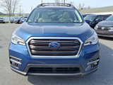 Used 2022 Subaru Ascent Limited w/ Technology Package image 2