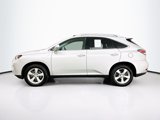 Used 2013 Lexus RX 350 AWD image 4