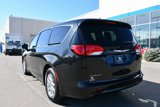 Used 2023 Chrysler Voyager LX image 5