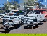 Certified 2023 Ford F150 XL image 2