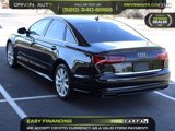 Used 2016 Audi A6 2.0T Premium Plus image 5