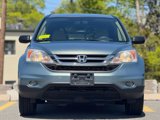Used 2011 Honda CR-V SE image 3