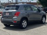 Used 2020 Chevrolet Trax LS image 5