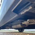 Used 2012 Honda Odyssey EX-L image 6