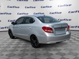Used 2020 Mitsubishi Mirage G4 LE image 3