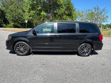 Used 2016 Dodge Grand Caravan R/T w/ Driver Convenience Group image 3