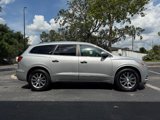 Used 2017 Buick Enclave Leather image 4