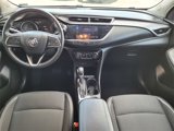 Used 2021 Buick Encore GX Select image 6