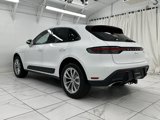New 2025 Porsche Macan image 3