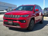Used 2022 Jeep Compass Limited image 2