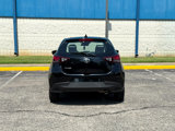 Used 2020 Toyota Yaris XLE image 6