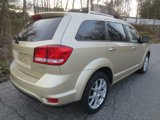 Used 2011 Dodge Journey Crew w/ Flexible Seating Group image 4