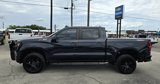 Used 2022 Chevrolet Silverado 1500 Custom Trail Boss image 2