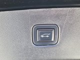 Used 2020 Chevrolet Blazer LT image 5