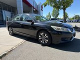 Used 2015 Honda Accord LX image 2