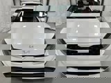 Used 2024 Kia Forte LXS image 2