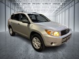 Used 2006 Toyota RAV4 4WD image 3