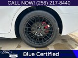 Used 2019 Toyota Camry L image 6