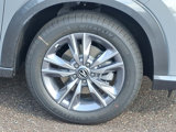 New 2025 Acura ADX AWD image 5
