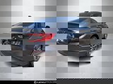 Used 2018 Honda Accord Touring image 3