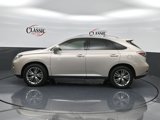 Used 2013 Lexus RX 350 FWD image 2