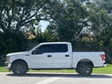 Used 2020 Ford F150 XLT image 2