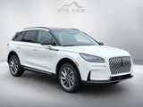 New 2025 Lincoln Corsair FWD w/ Equipment Group 101A image 2