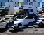 Used 2017 Jeep Grand Cherokee Limited w/ Luxury Group II image 4