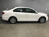 Used 2012 Volkswagen Jetta SE image 2