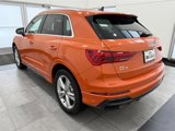 Used 2021 Audi Q3 2.0T Premium image 4