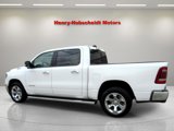 Used 2019 RAM 1500 Big Horn image 4