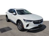 Used 2022 Buick Envision Essence w/ Technology Package I image 3