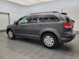 Used 2019 Dodge Journey SE image 3
