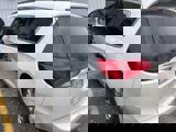 Used 2017 Chrysler Pacifica Touring-L image 4